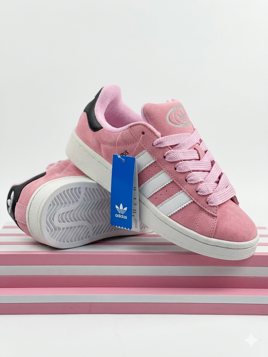 Adidas Campus 00s