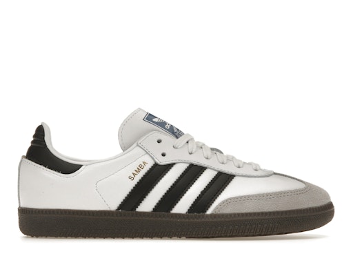 Adidas Samba OG
