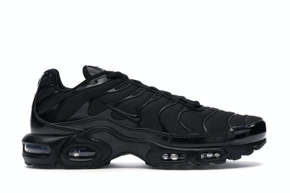 Nike Air Max Plus TN